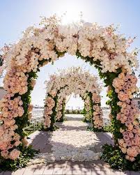 If yes, here are 50 best luxury business ideas aimed at rich people. 30 Luxury Wedding Decor Ideas Wedding Forward