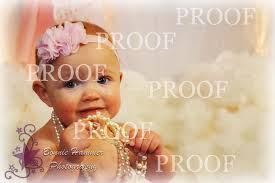 Bonnie Hammer Photography