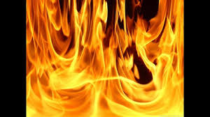 72-year-old woman dies in house fire