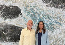 Bildergebnis für Robert Stackhouse