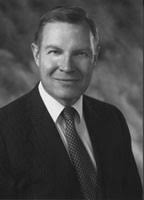 Staff Directory • John H. Weed