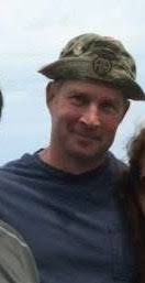 Scott J. Mahar Obituary (2025)