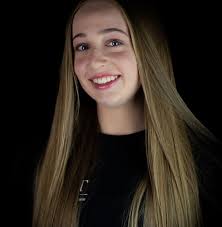 Amelia Sanchez-Garcia