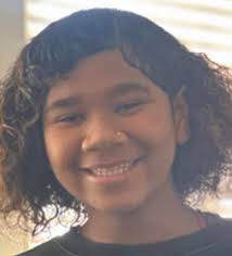 Helen Williams Founder Author (@helen.williams.524596) • Facebook