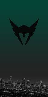 Here's a look at all free 2020 desktop wallpapers in the. Free Download Updated My Desktop Wallpaper For Mobile Lavaliant 1440x2880 For Your Desktop Mobile Tablet Explore 68 Popular Wallpaper For My Desktop Popular Wallpaper Beautiful Desktop Wallpapers And Backgrounds