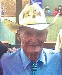 Perry Leonard Randall Obituary February 18, 2020