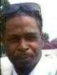 Obituary for Virgil Jamar Laquay Drew