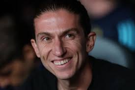 Football: Telemundo Has a Big Goal: Win the World Cup