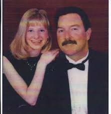 Robert Allen Stinchcomb Obituary April 14, 2018