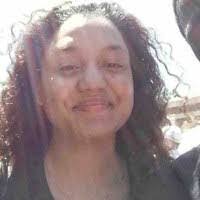 Jasmine Sexton's Instagram, Twitter & Facebook