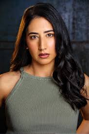 Cassette (Short 2021)