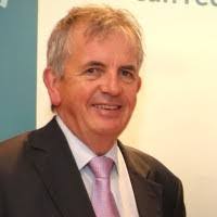 Jerry Mcelwee's Instagram, Twitter & Facebook