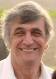 Randolph Lee Obituary