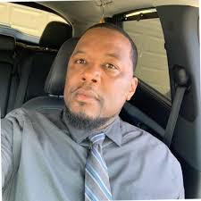 We celebrated our sixth straight Award of Excellence and Circle of  Excellence today with a great luncheon