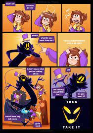 Tumblr Is A Place To Express Yourself Discover Yourself And Bond Over The Stuff You Love It S Where Your Interes A Hat In Time Hat In Time A Hat In Time