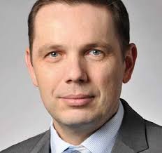 Ochrana osobných údajov bude drahá šou!