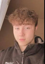 Kadin Michael Huntley Obituary August 29, 2022