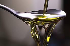 Good olive oil brands australia. All About Australian Olive Oil The Best Olive Oil In The World Epicurious