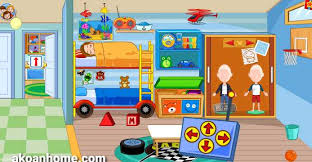 لعبة تنظيف غرفة برق المهمل 2. ØªØ­Ù…ÙŠÙ„ Ù„Ø¹Ø¨Ø© Ù…Ø§ÙŠ ØªØ§ÙˆÙ† Ù…Ù†Ø²Ù„ Ø§Ù„Ø§Ø³Ø±Ø©