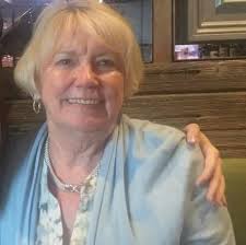 Toll Bridge from Ohio to West Virginia