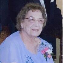 ROSE F. KELLY Obituary