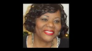 COVID-19 Story Tip: A Nurse Becomes a Patient While Battling COVID-19 at  Johns Hopkins