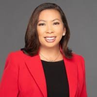 Maricar Ramos Email & Phone Number