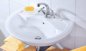 Bad unterschrank selber bauen anleitung. Waschtisch Selber Bauen Selbst De