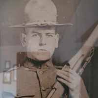 Edward Tanner (1896–1958)