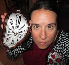 Less and More in 2013