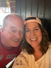 Darlene Guzzo (@darleneguzzo) • Instagram photos and videos