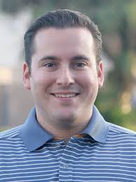 New golf tournament in Ponte Vedra creates excitement