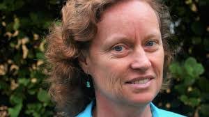 Roger Reich's Instagram, Twitter & Facebook