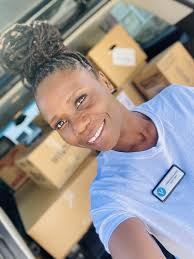 Real Estate Services