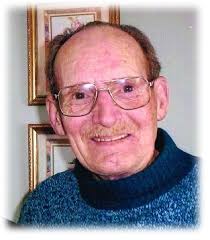 Obituary of Ervin William Deschene