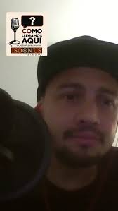 Los #millennials se dieron cuenta que no necesitaban a un profesor para  aprender." Él es el Dr. Flavio Castillo, Catedrático, Investigador y  Andragogo. No te pierdas el episodio donde hablamos de la