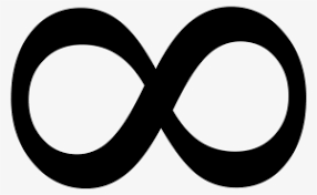 We did not find results for: Vegan Symbol Png Vegetarismus Png Image Transparent Png Free Download On Seekpng