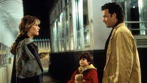 Sometimes i'm in pretty good shape, other times i'm not. Ø£ÙØ¶Ù„ Ø£ÙÙ„Ø§Ù… ØªÙˆÙ… Ù‡Ø§Ù†ÙƒØ³ Ù…Ù† Ø¯Ø±Ø§Ù…Ø§ Ø§Ù„Ø­Ø±Ø¨ Ø¥Ù„Ù‰ Ø§Ù„ÙƒÙˆÙ…ÙŠØ¯ÙŠØ§ Ø§Ù„Ø±ÙˆÙ…Ø§Ù†Ø³ÙŠØ©