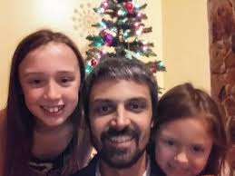 Alan Ryan Monette's Obituary