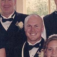 Winston Paul Nigh (1976–2004) • FamilySearch