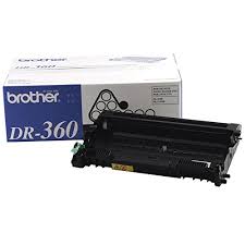 Windows 10 compatibility if you upgrade from windows 7 or windows 8.1 to windows 10, some features of the installed drivers and software may not work correctly. Brother Dcp 7040 Black Oem Drum Unit 12 000 Yield Buy Online In Faroe Islands At Faroe Desertcart Com Productid 38784375