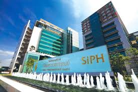 โรงพยาบาลศิริราช ตั้งอยู่เลขที่ 2 ถนนพรานนก แขวงศิริราช เขตบางกอกน้อย กทม. à¹‚à¸£à¸‡à¸žà¸¢à¸²à¸šà¸²à¸¥à¸¨ à¸£ à¸£à¸²à¸Š à¸£ à¸šà¸ªà¸¡ à¸„à¸£à¸‡à¸²à¸™ à¸•à¸³à¹à¸«à¸™ à¸‡à¸‡à¸²à¸™à¸§ à¸²à¸‡à¸§ à¸™à¸™ à¸„à¸¥ à¸ à¸«à¸²à¸‡à¸²à¸™ à¸ªà¸¡ à¸„à¸£à¸‡à¸²à¸™ à¸•à¸³à¹à¸«à¸™ à¸‡à¸‡à¸²à¸™à¸§ à¸²à¸‡ à¸‡à¸²à¸™à¸£ à¸à¸§ à¸ªà¸²à¸«à¸ à¸ˆ