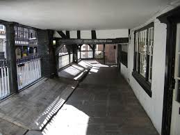 File Chester Row Int Jpg Wikipedia The Free Encyclopedia Commercial And Office Architecture Architecture The Row
