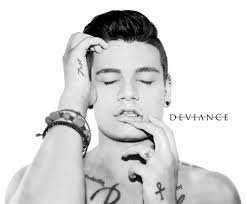 Charlie Mindgames latest single to be released by Chocs Pro Sound and DJ  Choc. Keyboard Lefa Bembe, Sound Engineer Bobby.