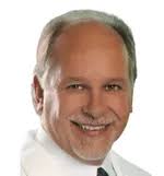 Dr. Mark A. Berk, MD