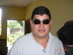 Estalla otro escándalo en la Alcaldía, esta vez por firmas falsas del  director de Transporte Camilo Bermúdez y del director en subsidio: Juan  Carlos Bermúdez y su Secretaria