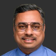 The American International School of Muscat (TAISM)