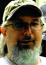 Tribute for Robert Dale Roedel