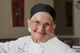 Albany Barn's Fusion Anti-Gala brings in female power