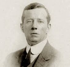 Talbot Ewart (1878-1959)